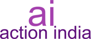 Action India