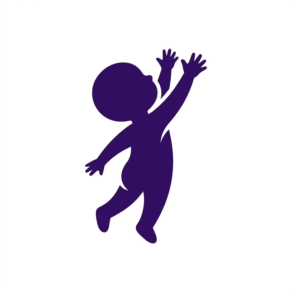 Children