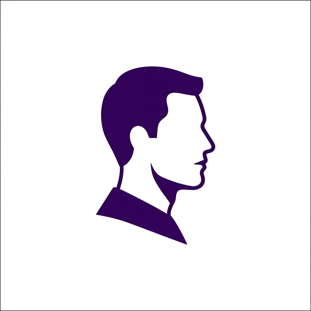 Men