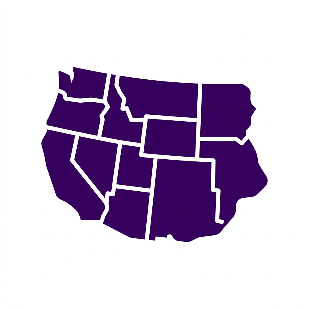 States