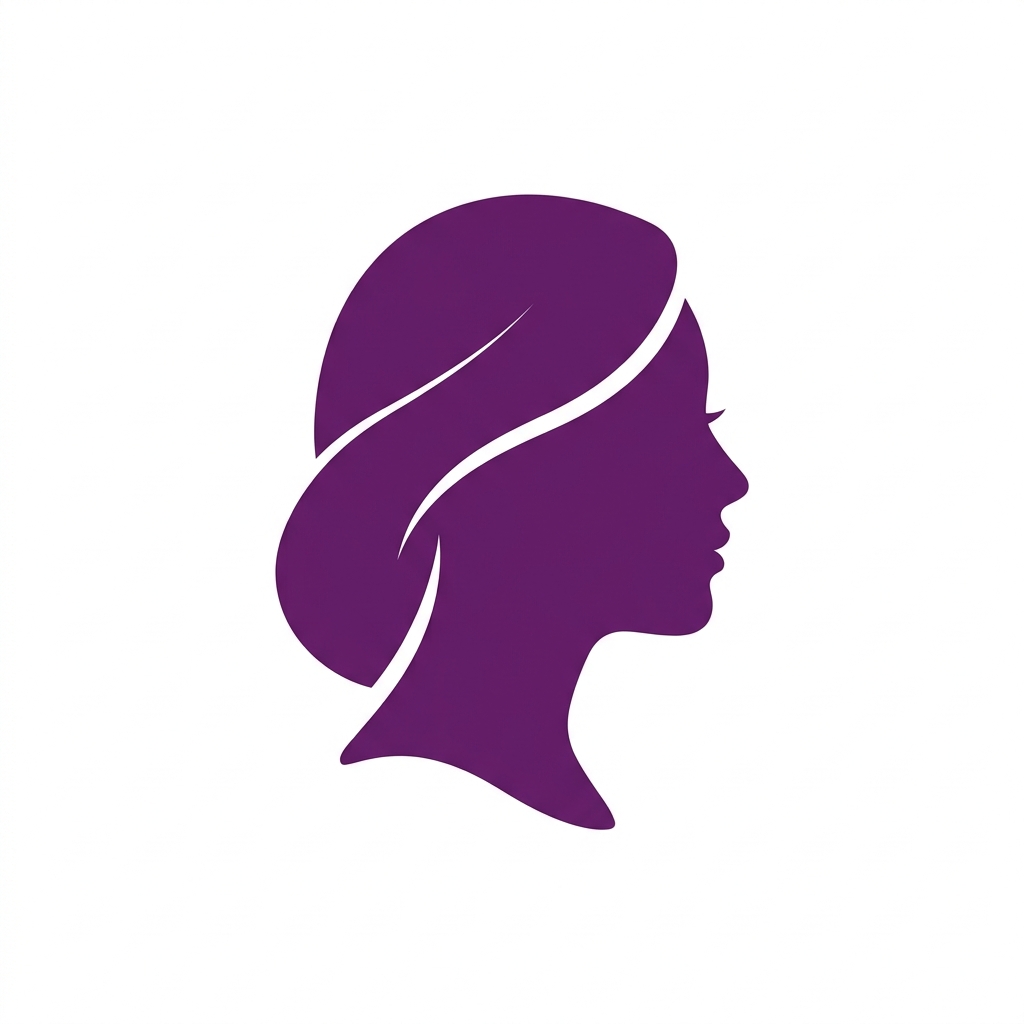 Women